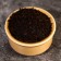 Black tea "Real Man" with mint in a thermostat 250 ml., 20 g.
