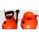 Sprayer Ranzovaya OG-112, 15 L, Thermal Society, Plastic Brandspoite 208, "Beetle"