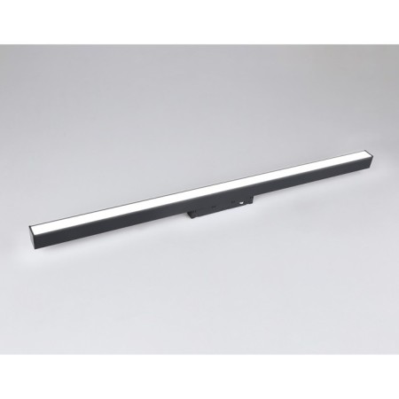 LED LED for the Magnetic Ambrella Track System GL4011, 24W, LED, Black Color Black-1