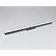 LED LED for the Magnetic Ambrella Track System GL4011, 24W, LED, Black Color Black
