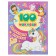 Album of stickers "Magic stickers"