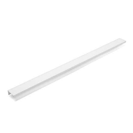 Handle Cappio RT001wh, l = 500, m/o 288, white color