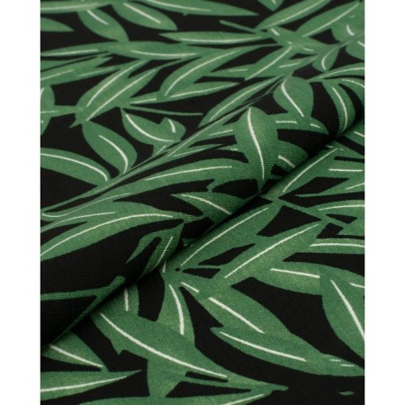 Women's dress, size 52-8