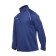 Swear training ATEMI, the color is dark blue, AJKT-003SS23-DNV, size M