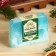 SPA soap - care for the bathhouse and sauna "Sea Salt and Minerals" Bann Fun 80 grams