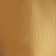 Notebook 96 sheets of Golden Metallic Cell, Bumvinyl