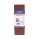 Abrasive tape Edge by Patriot, 100x610 mm, P100, 3 pc.