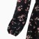 Women's dress Mist p. 48, black