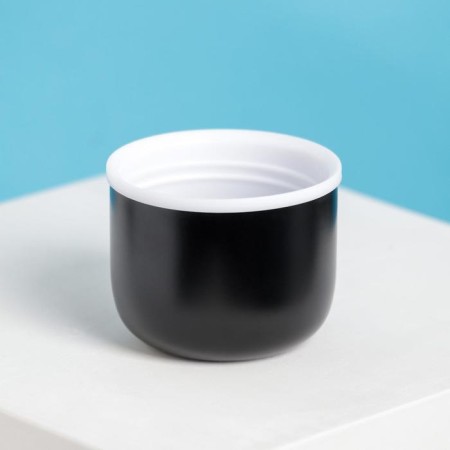 Thermos "February 23", 500 ml-7