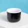 Thermos "February 23", 500 ml
