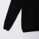 Cardigan male SL, 50, black
