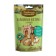 Calcium bone "District goodies" for dogs mini-rock, with chicken, 55 g