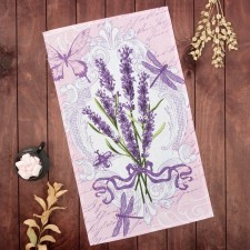 Kitchen towel 