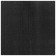 Коврик туристический Maclay, флис, 130х150х0.3 см, цвет МИКС