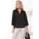 Female blouse, size 44