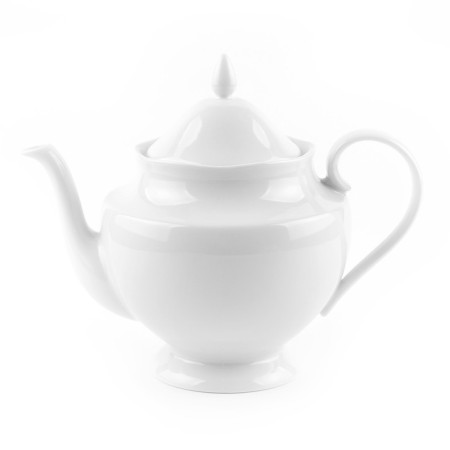 Kmielow Astra kettle, 1.2 l