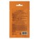 Hydrogel eye patches with collagen G9 Self Aesthetic Collagen Hydrogel Eye Patch 3g 1008720