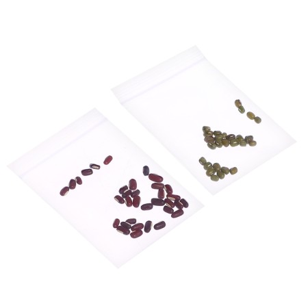Ecofroma experiments set, with your own hands-5