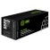CACTUS CSTUS CS-CF283A CF283A, for HP LJ Pro M125NW/M127FW, 1,500 pages, black color