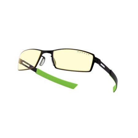 Gunnar Moba Razer Edition glasses (for gamers)