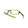 Gunnar Moba Razer Edition glasses (for gamers)