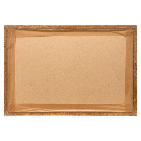 Tapestry "thresholds" 44*64 cm frame mix-3