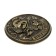 Souvenir Coin "Cash Magnet"