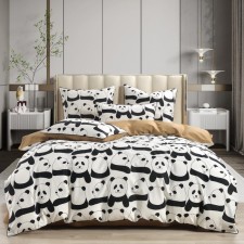 Bed linen 1.5 joint venture Sofi de Marko 