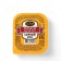 S.U.chef cheese sauce, 25 g