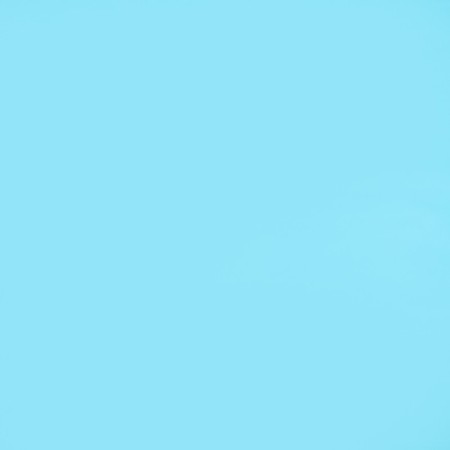 Permeter, blue, 0.5 x 0.7 m, 2 sheets-3