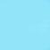 Permeter, blue, 0.5 x 0.7 m, 2 sheets