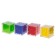Puzzle "Cube", Mix Colors