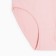 Cowards female slips, pink color, rr 48-50
