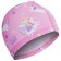 Hat of swimming children's Onlytop “Magic Princess”, fabric, girth 46-52 cm