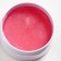 Hydrogel patches for the eyes with rose extract 60 pcs