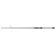 Spinning Carboxu Carbon Namazu Pro Catch-Jack-X Ultimate Game IM8, 15-50 g, 2.38 m