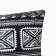 Pillowcase decorative Ethel Marrakech Style, 45x45cm, polyester, velor