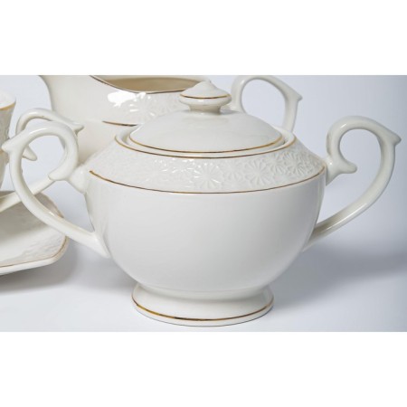 Tea set of Balsford "Grace Tenderness", 300 ml, 15 items-3