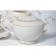 Tea set of Balsford "Grace Tenderness", 300 ml, 15 items