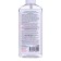 Staineer Udalix Ultra, 150 ml