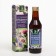 Syrup on vegetable raw materials "Fitobals No. 2" with diabetes 240ml (without sugar)