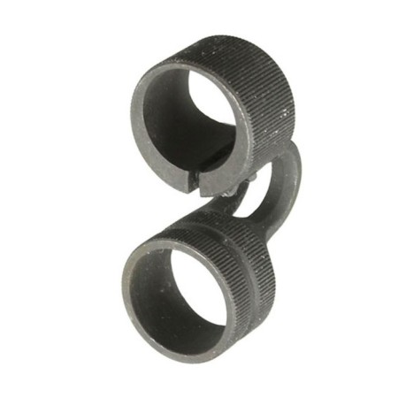 Ring for the under-barrel lantern FO-2 "Saiga 12"