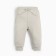 Pants crumb I am Street Style, height 62-68 cm, beige