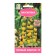 Seed Tomat "Lunar Fountain", F1, 10 pcs