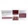 Elixir "Elsam. Immune "with royal milk and vitamin C, 10 bottles of 10 ml