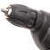 Drill Kress KU110K, 220 V, 500 W, 2800 rpm, 0-10 mm, box
