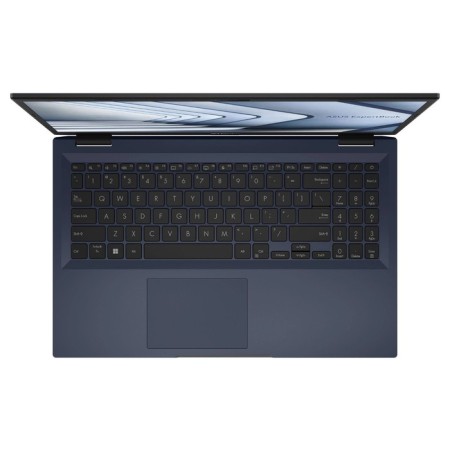 ASUS Expertbook B1502CBA-BQ2995 Core i5 1235U 1635U SSD512GB Intel UHD Graphics 1 107041-4