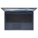 ASUS Expertbook B1502CBA-BQ2995 Core i5 1235U 1635U SSD512GB Intel UHD Graphics 1 107041