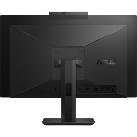 Monoblock ASUS E5402WVA-BPC0100 23.8 "Full HD i7 1360p (2.2) 16GB SSD512GB UHDG CR Noos Gbit 107350-4