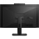 Monoblock ASUS E5402WVA-BPC0100 23.8 "Full HD i7 1360p (2.2) 16GB SSD512GB UHDG CR Noos Gbit 107350